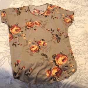 Do not want. Worn only a couple times.